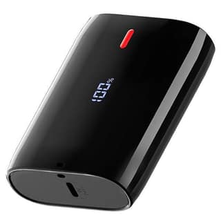 boAt PB300 Air Powerbank with 10000mAh Battery