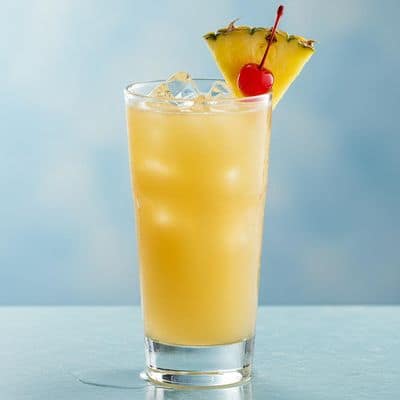 Pina Colada
