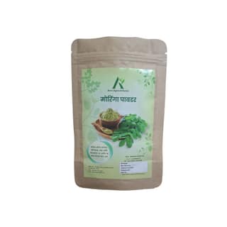 Moringa Powder ( 100 gm)