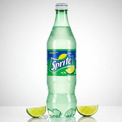 Sprite 750 Ml