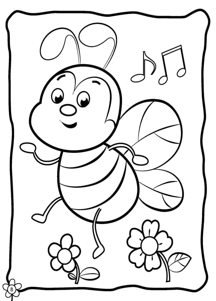Oswaal Books Oswaal Lil Legends Creative Crayon Colouring Books For 4+ Year Old Kids | Creative Copy Colouring Activity Books (Set Of 2 Books), Ink Assorted [Product Bundle] Oswaal Editorial Board view 2