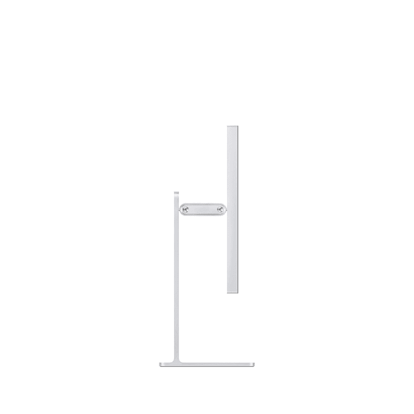 Pro Display XDR - Standard glass-MWPE2HN/A view 2