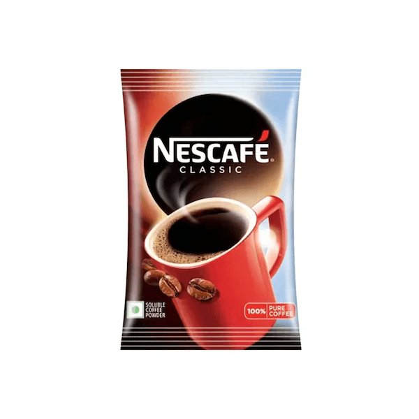 Nestle Coffee 40 Gms