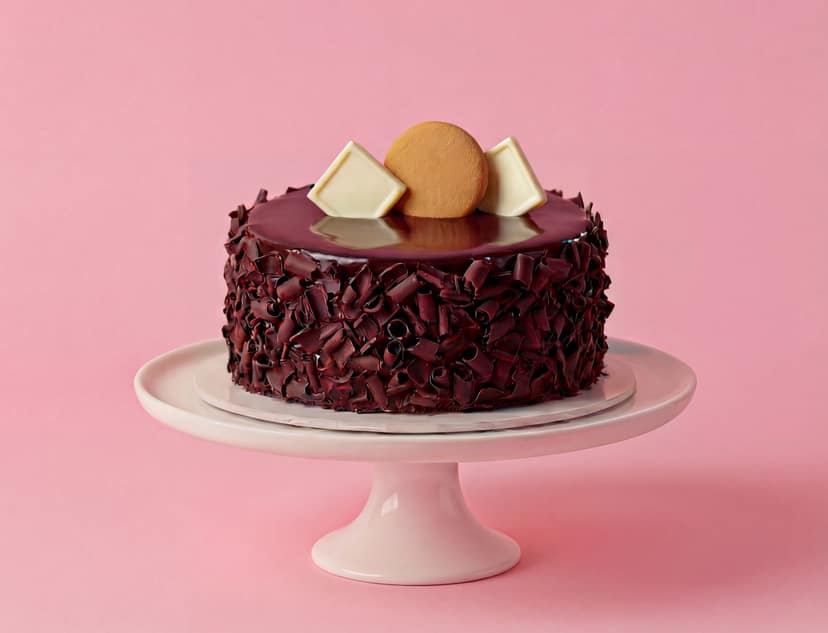 Molten la petit 200 gms