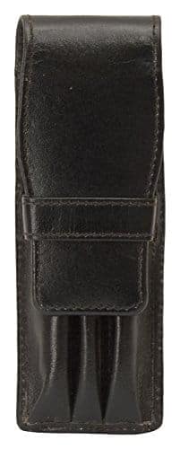 Leatherman Pen Case(14 cm x 4 cm x 2 cm) 1840