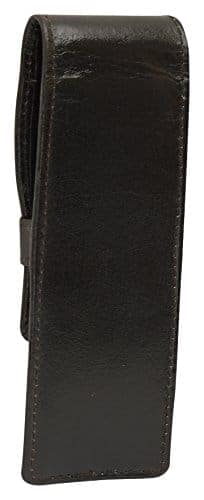 Leatherman Pen Case(14 cm x 4 cm x 2 cm) 1840 view 2