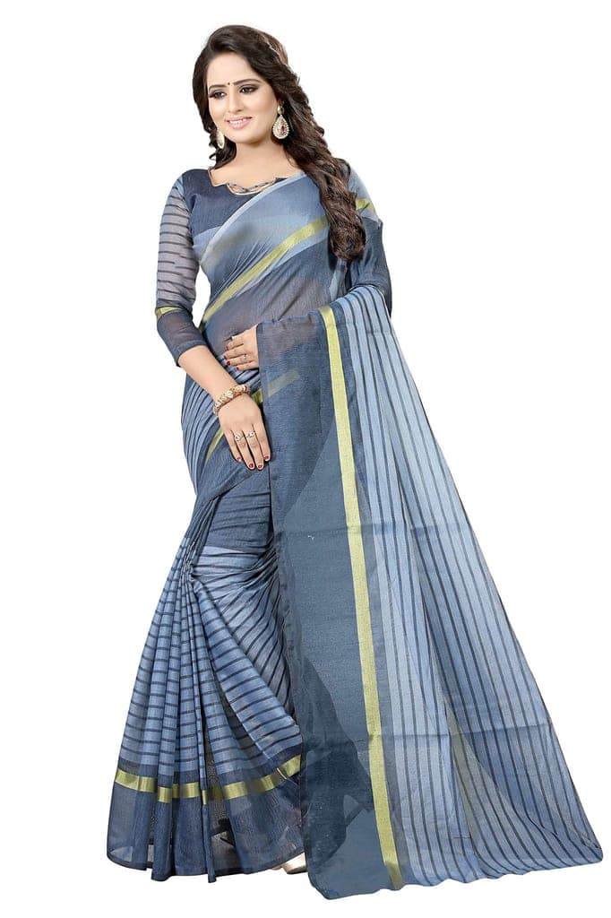 Florence Women Saree