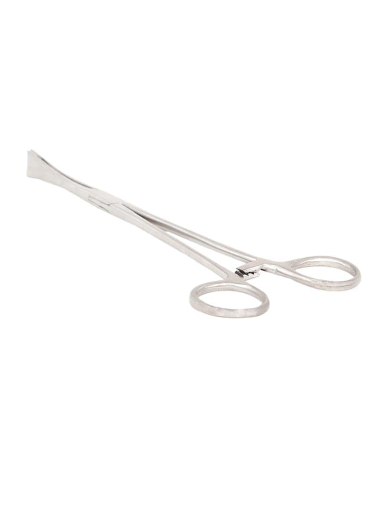 Microsidd Green Armytage Forcep 8 Inches Obstetric Forceps view 2