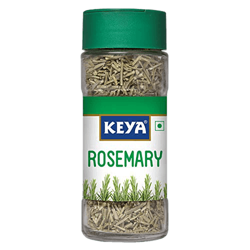 Keya Rosemary 17G