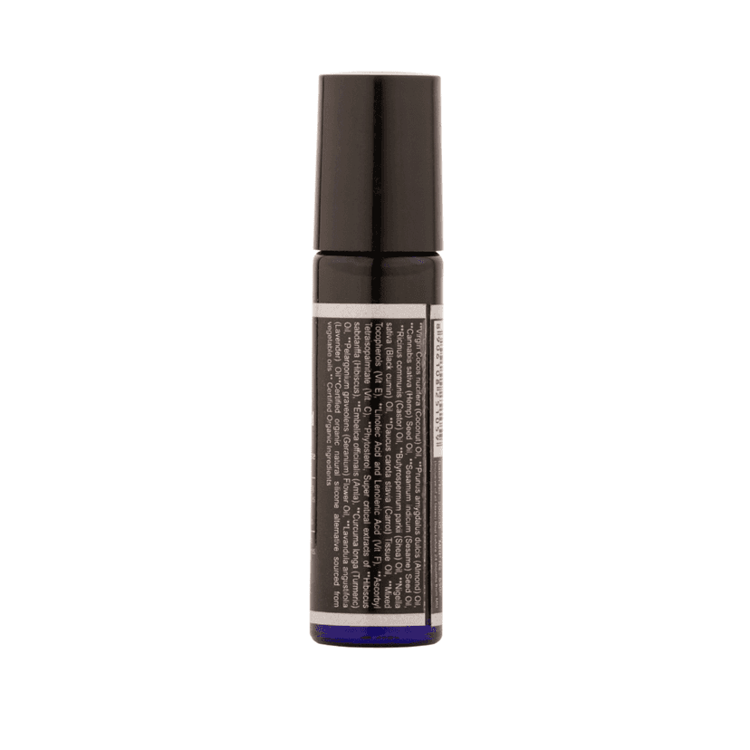 Invigorating Under Eye Fluid with Vitamin C view 2