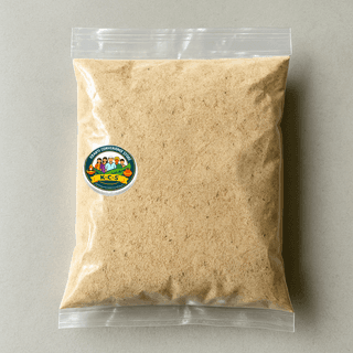 Kranti Convenience Store's instant dhokla mix