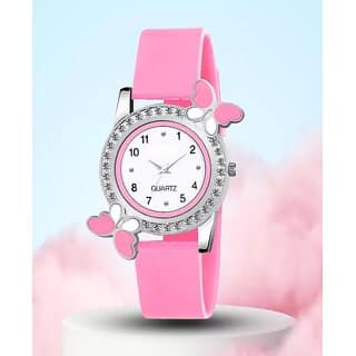 Women Fancy Watches view 2