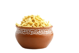Gathiya Sev
