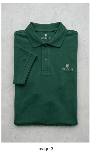 T-SHIRT LECOST