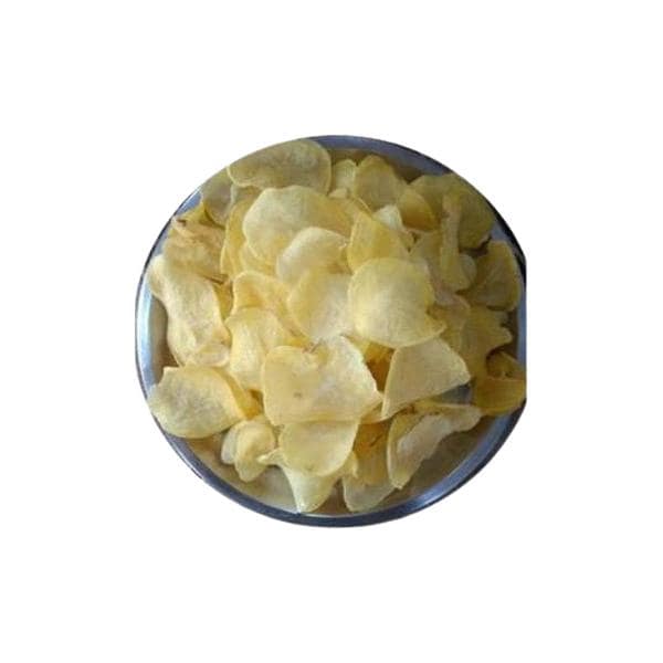 Potato Chips (Aalu) 250 Gms