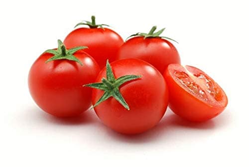 Raw Tomato 250 Gms