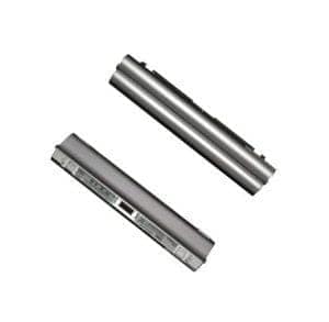 Laptop Battery For SONY BPS18, 11.1V 6 Cells 5200mAh – Compatible view 2