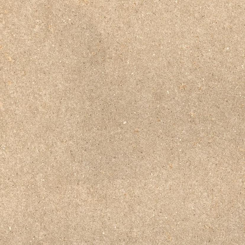 Somany GS ESCARA BEIGE VC