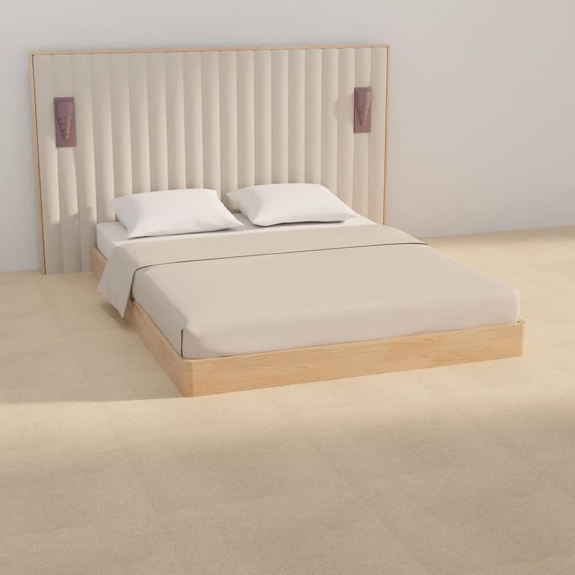 Somany GS ESCARA BEIGE VC view 2