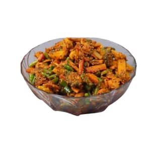 Veg Navrang Full