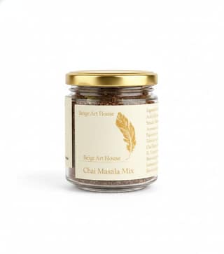 Chai Masala (100g)
