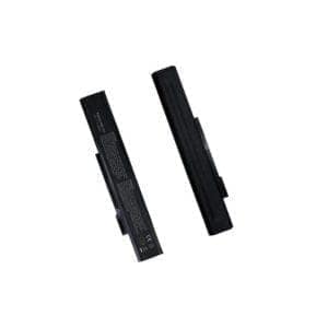 Laptop Battery For HCL SQU412 / GATEWAY MX 6000, 11.1V 6 Cells 4400mAh – Compatible view 2
