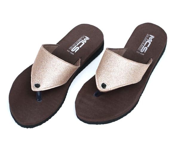Women-Slippers & Flip Flops view 2