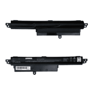 Laptop Battery For ASUS X200CA , 11.25V 2200mAh – Compatible