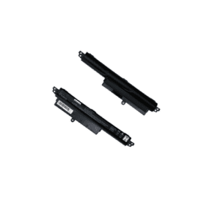 Laptop Battery For ASUS X200CA , 11.25V 2200mAh – Compatible view 2