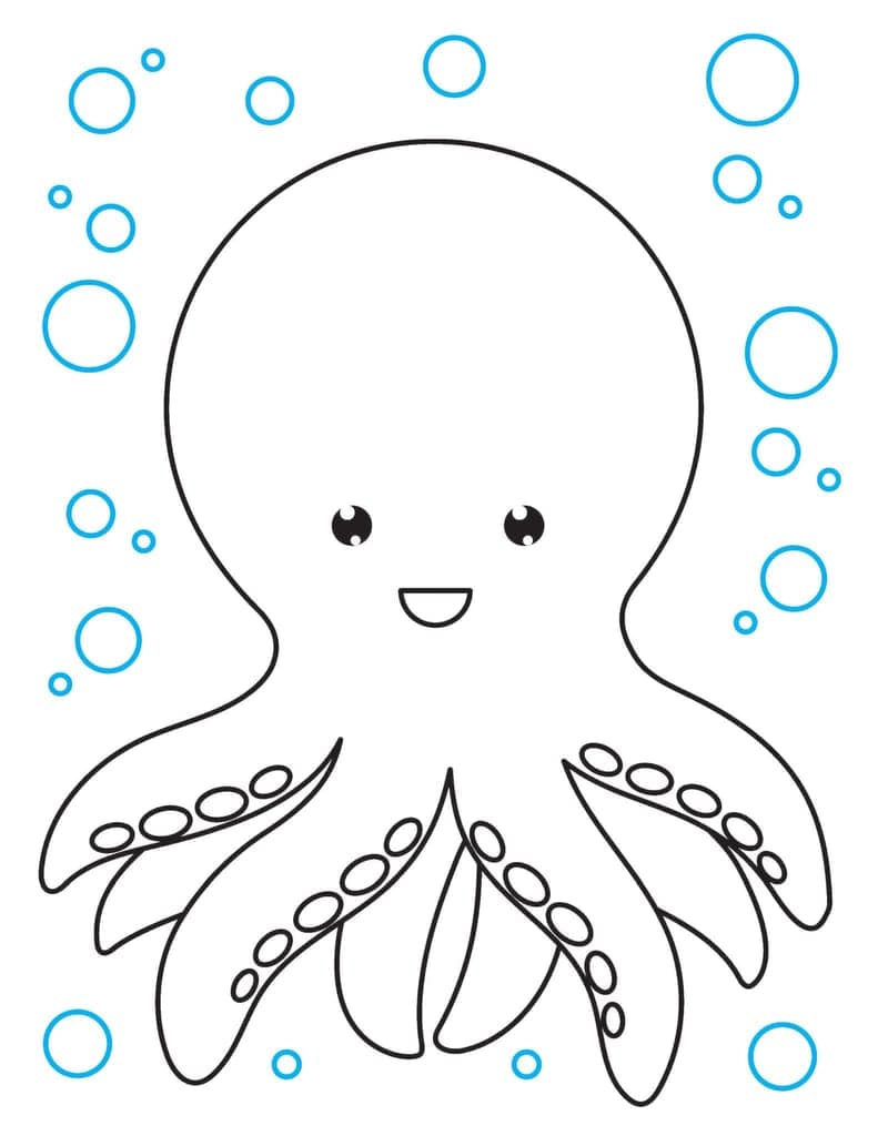 Under Ocean Neon Colour and Sticker Dots Book Over 500 Stickers [Paperback] Dreamland Publications view 2