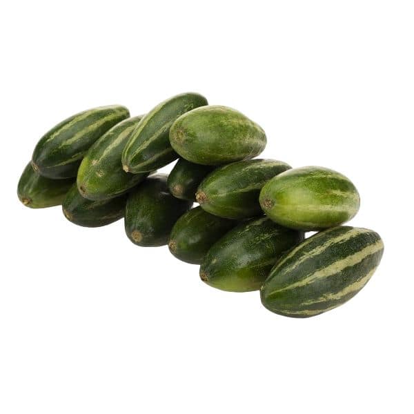 Agrify Fresh Parwal 250 Gms
