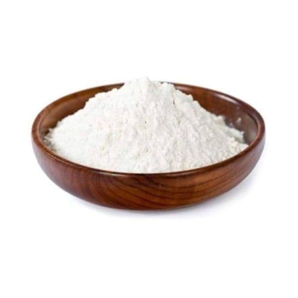 Maida 1 Kg