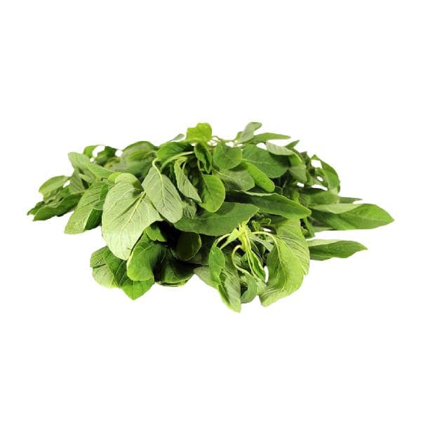 Chawli Bhaji (Bundle)