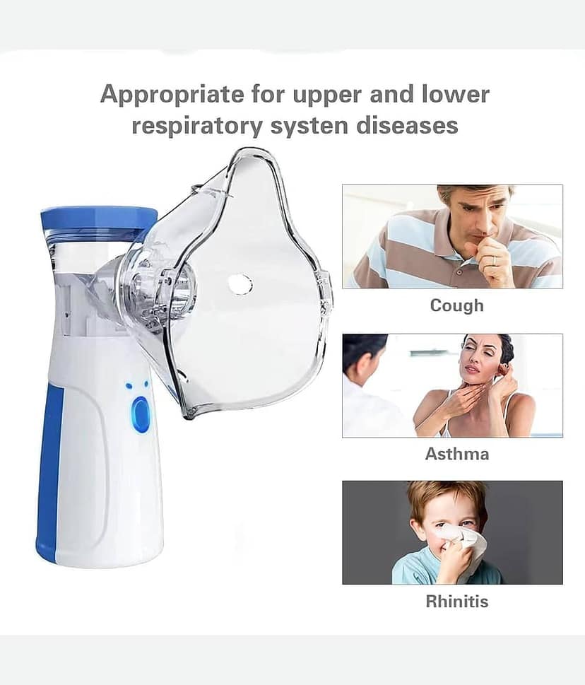Skindora Nebulize 1 view 2