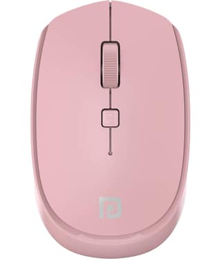 Portronics - Toad 23 Wireless Mouse