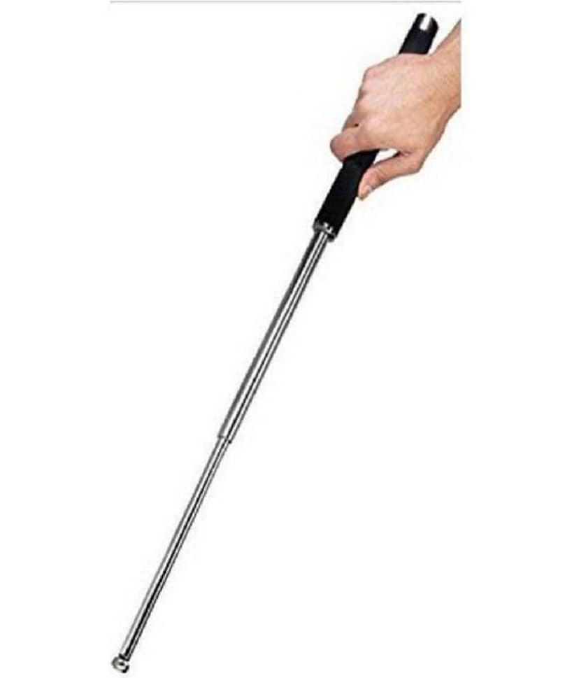 DHSMART Safety Safety Rod ( Pack of 1 ) view 2