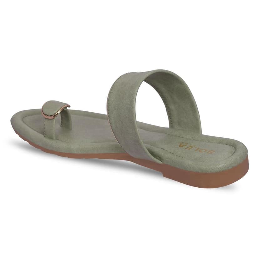 K6017L Lightweight & Ultra Comfortable Stylish Outdoor Sandals for Women view 2