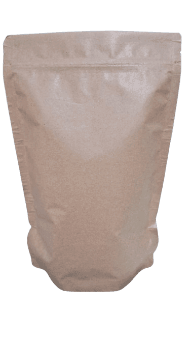SHRIRAM STEAM RICE,1 KG view 2