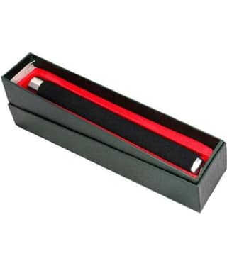 Fobhiya - Safety Safety Rod ( Pack of 1 )