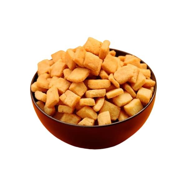 Shankar Pali 1 Kg