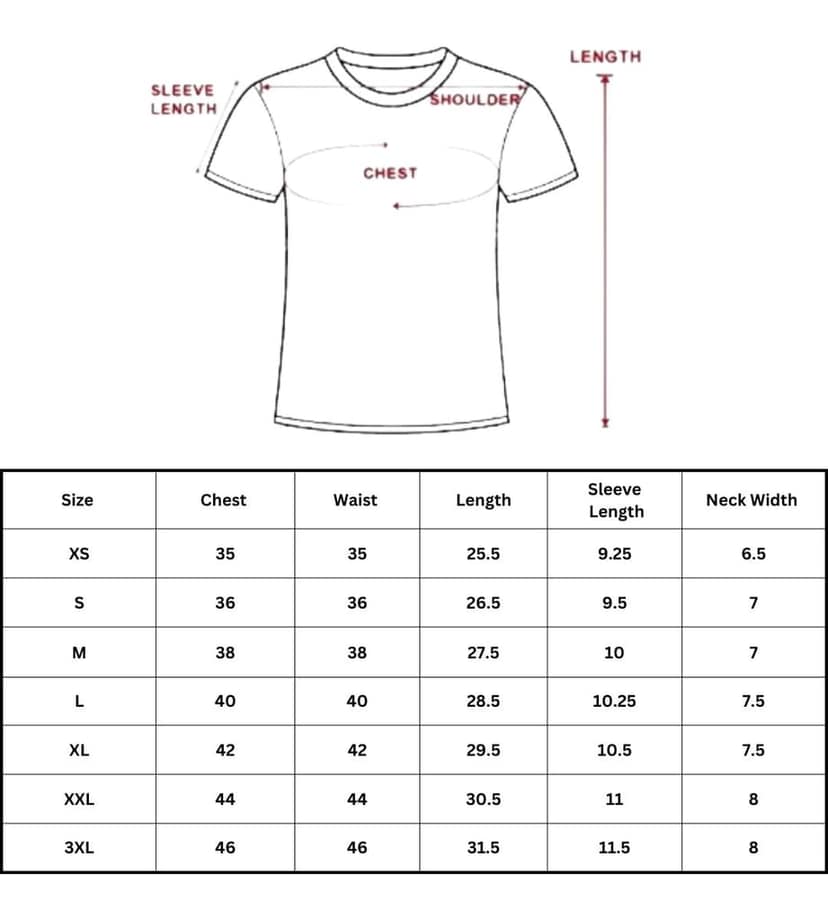 SCOTT FINCHER Men's Black Oversized T-Shirt | Streetwear Hip Hop Style | Loose Fit Casual Top : AA(PARN)BLACK view 2