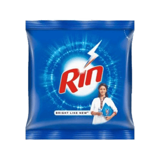 Rin Detergent Powder 500g