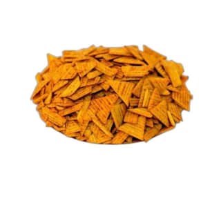 Framies Triangle Plain Chips 500 Gms