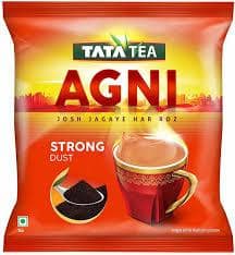 TATA TEA AGNI 250G