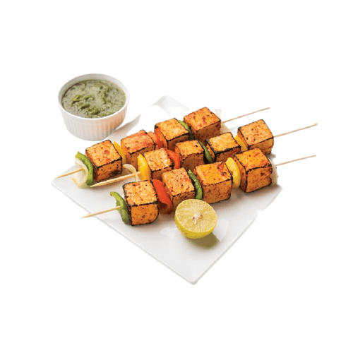 Paneer Rozali