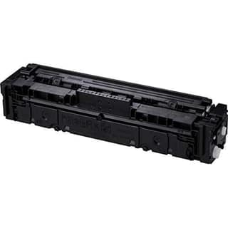 Canon Crg-054 Black Original Toner Cartridge