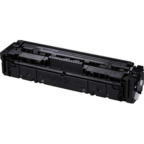 Canon Crg-054 Black Original Toner Cartridge