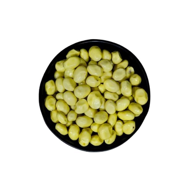 Badam Coconut 250 Gms