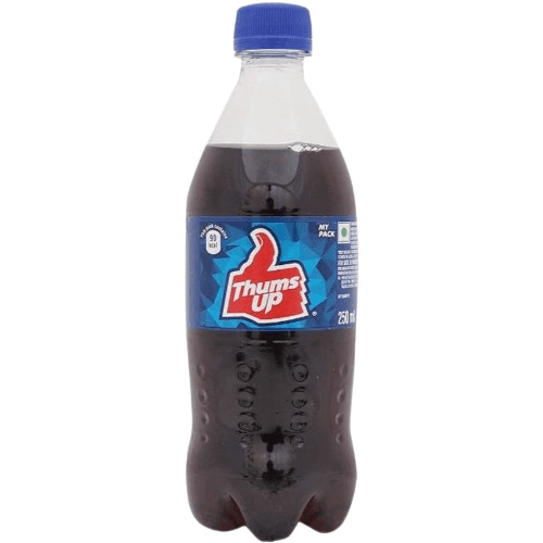 Thums-Up