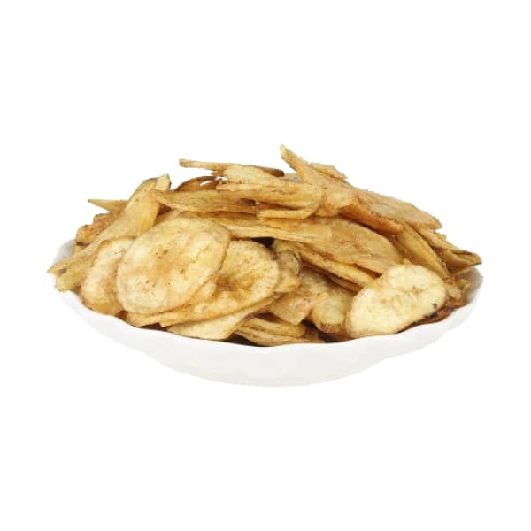 Kela Chips 250 Gms